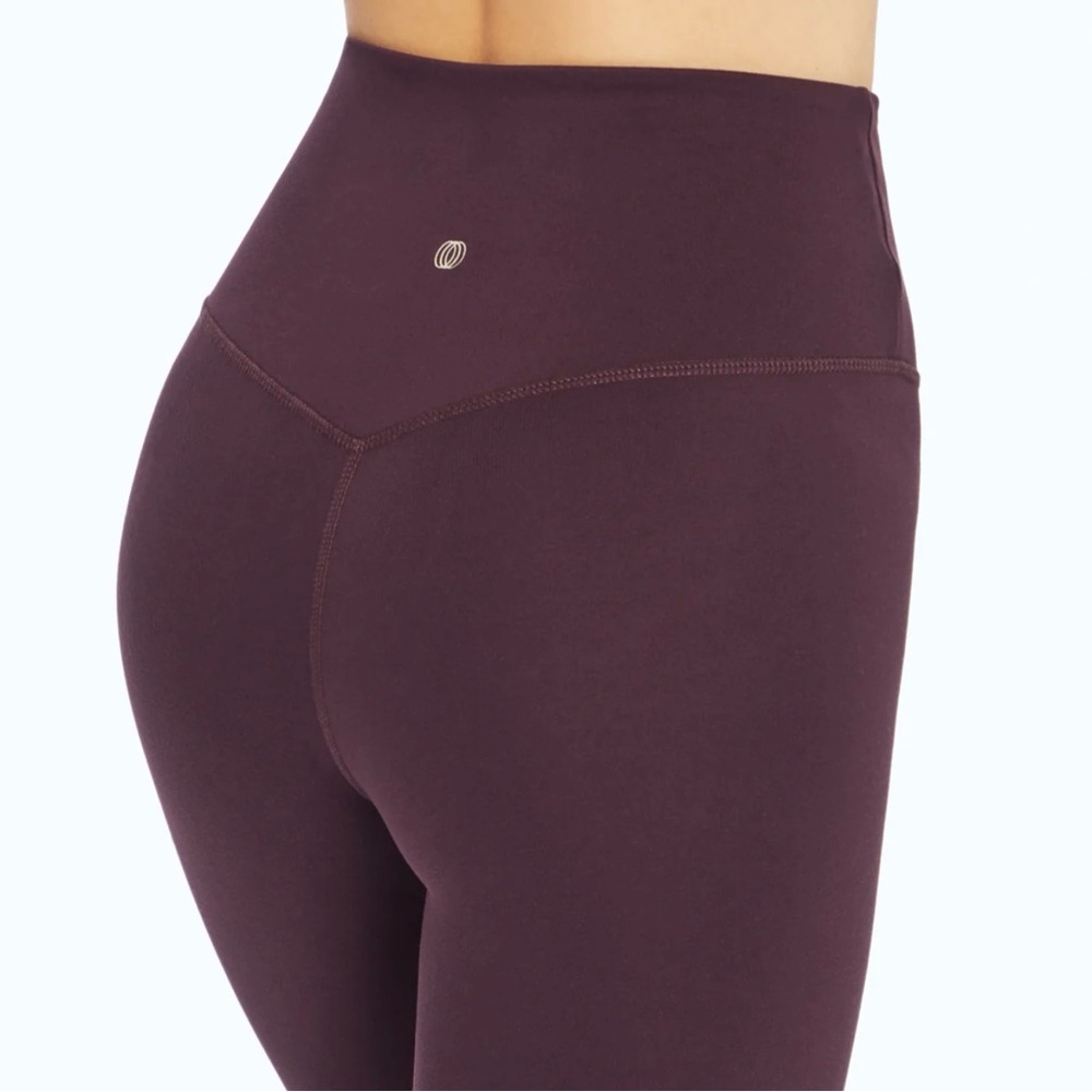 NWOT Balance Collection Leggings